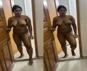 big tits milf hot porn video bhabi nude bathing viral mms hd.jpg from hotel bath mmsww xxx desi petticoat fotus comsi suhag raat bf hot sex porn fuckingï