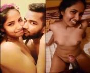 horny college lover couple indian xxx full hd having sex mms hd.jpg from indian lovers sex mms
