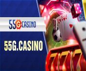 55g casino.jpg from cassino online 55g de são paulo 34fortune tiger34 fyoq