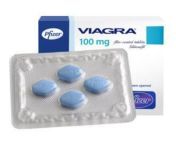 viagra 100 mg tablet 1000x1000 jpeg from puts viagra into glass for fuck her sister