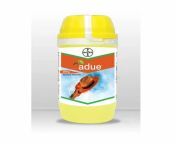 bayer adue selective post emergence herbicide 500x500.png from adue