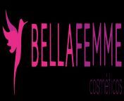 166998553793082.png from bella femme