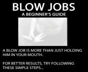 tumblr mdrpx5s1xi1qkixlqo1 500.gif from how to give a blowjob