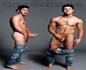 tumblr o9drq3pmck1vw7o8fo1 400.jpg from anjum chopra naked gay male fu