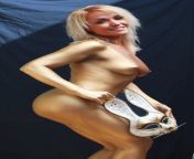 tumblr omrx94cqeg1tbrx2lo1 500.jpg from jenny scordamaglia naked body paint