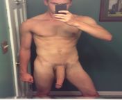 tumblr nge196jxmt1u1abnno5 400.jpg from naked man big mendeo xxx 1taim