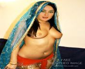 tumblr nupgvxdsgb1ud0vilo1 400.jpg from india karena xxx comwood actress mimi chakraborti nude boobsakila xxxww