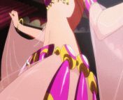 tumblr n7f5800nvb1s0sk8ho1 400 gifv from hot anime nudeelinda aka belly nude