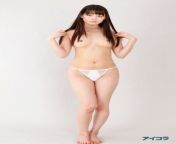 tumblr oqrvdaavfk1vtglr9o1 400.jpg from yuko oshima akb48 naked nude sexy 4 jpg