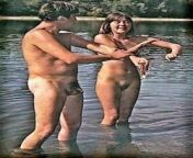 tumblr opam5ijati1svsnjto4 250.jpg from naked bathing in jungle river