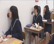 tumblr nel8xvwsjl1smbazto1 400.gif from chinese school sex