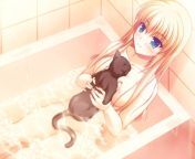 tumblr nnplk8ada41s02zl2o1 1280.jpg from anime hentai bathroom sex sabnury leone sex video