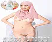 tumblr p2y7swskdk1wb64w5o1 400.png from siti nordiana nude