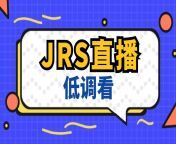 2023061212420063 webp from jrs直播低调看直播溜溜（关于jrs直播低调看直播溜溜的简介） 复制打开：hk589 top bck体育扫码入口（关于bck体育扫码入口的简介） 复制打开：hk589 top ux4