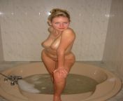 tumblr on3jqfymr41w8rvv1o1 500.jpg from big natural tits in bathroom from lactating