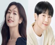 20231130092022 jung so min jung hae in jpgs900x600et from jung so min