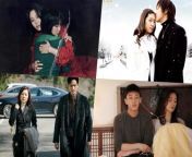 reflection of you tree of heaven the world of the married secret love affair1.jpg from korean hot father affair with daughter adult 3gp sex