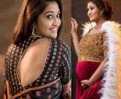 serial actress neelima gives birth to her second baby wishes pour in1641534542.jpg from neelima