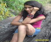poornima 9.jpg from tamil actress poornima xx