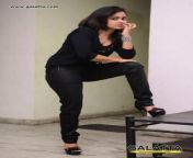anusha new 64.jpg from tamil and malayalam actress anusha sex videos