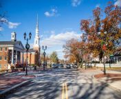 things to do in downtown cary nc 2.jpg from cary