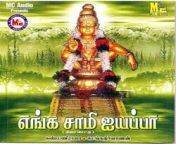 td03357.jpg from song சாமீ