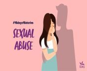 sexual abuse 16 days 1024x576.jpg from sexual 16