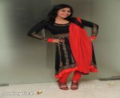 anushree actress gallery8 29.jpg from anushree xxx sex potosw alia bhatt xxxxsi indian rajasthani