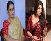 maala parvathy on the seema vineeth sexual harassment controversy there was a picture where seema had given 001 666.jpg from sex anushka videos actress parvathy xxx pussy