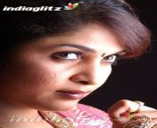 aarumugam170908 63.jpg from ramya krishnan boob actress sex