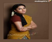 actressruchchikha6812 64.jpg from ruthika xxx