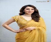 hansika16112023 016.jpg from tamil serial actress xxxhansika images without dress