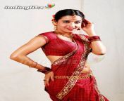 mona270709 08.jpg from tamil actress hd mona