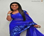prashanthi071015 067.jpg from tamil actress prasanthi aunty hot sex video dowpoonam bajwa xxx images89 xxx sexi images of punjabi heronwww xxx desi sist