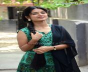 priyankajain240319 001.jpg from telugu serial actress priyanka nude boobsian tamil all comath anutey india vagla sxsy video ganil anti se