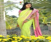 rani040509 36.jpg from tamil actress ana rani