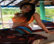 rekhaboj020618 032.jpg from tamil actress rekha nvor vabi
