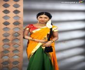 sabbyjey070916 011.jpg from tamil actress sabina