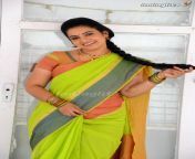 sujitha140416 042.jpg from tamil old actress sujatha nude fake actress peperonity