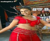 abhinaya sri 141014 13.jpg from tamil actress abinaya sri hot sondian car rape sex indiangla buda