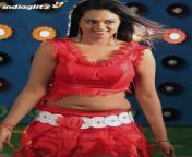 abhinaya sri 141014 9.jpg from telugu actress abhinayashree hot
