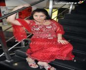 anusha020611 010.jpg from tamil and malayalam actress anusha sex videos