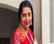 suhasini15102023 c.jpg from tamil aunty actress kavitha sex 3gpdian rachana banerji sexy porn videoni fuck 3gpسكس محجباØ