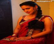 vidiyum mun 328.jpg from tamil actress pooja nan kadavul actress sex vi
