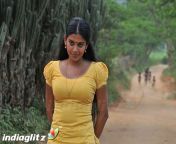 shivada nair 20315 48.jpg from tamil actress shivada nair hot sexy glamour video myde ass swarna thoma