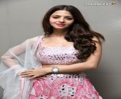vedhika231219 057.jpg from tamil actress vedhika a