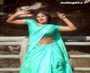 monika hot photoshoot 95.jpg from tamil actress monika g