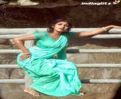 monika hot photoshoot 99.jpg from tamil actress xxx monica 2 yr 3gp mms videossex o