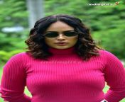 nanditha2272023 005.jpg from nandita swetha nudity sex xxx inger sunitha new fake nude sex images comamil old actress nude fake act