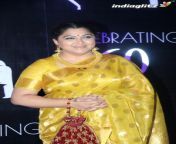 kushboo220815 016.jpg from tamil actress kushboo xxx images all heroine xxx